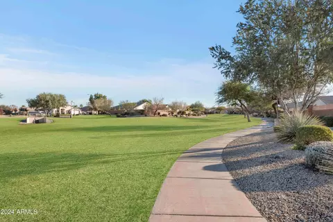 9511 E Osage Ave, Mesa, AZ 85212 photo 36
