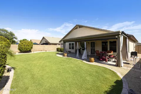 9511 E Osage Ave, Mesa, AZ 85212 photo 25