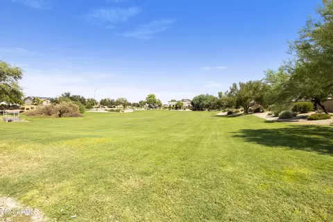 9511 E Osage Ave, Mesa, AZ 85212 photo 33