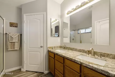 9511 E Osage Ave, Mesa, AZ 85212 photo 16