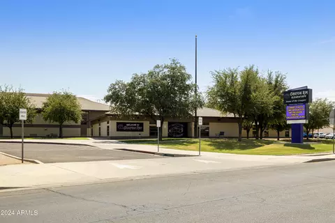 9511 E Osage Ave, Mesa, AZ 85212 photo 31