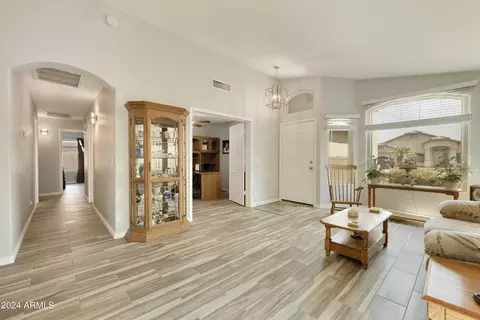9511 E Osage Ave, Mesa, AZ 85212 photo 10