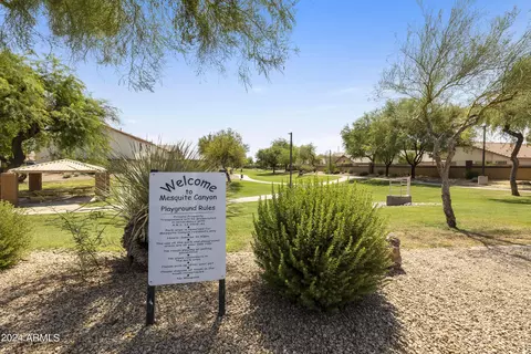 9511 E Osage Ave, Mesa, AZ 85212 photo 28