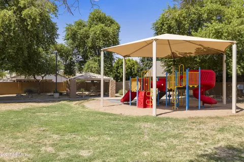 9511 E Osage Ave, Mesa, AZ 85212 photo 29