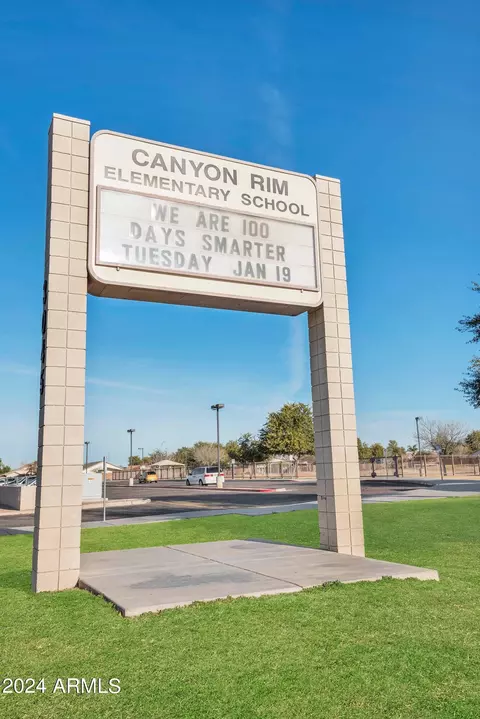 9511 E Osage Ave, Mesa, AZ 85212 photo 34