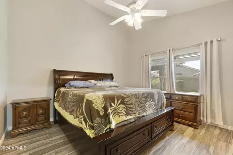 9511 E Osage Ave, Mesa, AZ 85212 photo 14