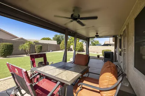 9511 E Osage Ave, Mesa, AZ 85212 photo 26