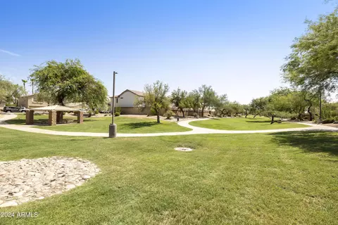 9511 E Osage Ave, Mesa, AZ 85212 photo 32