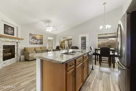 9511 E Osage Ave, Mesa, AZ 85212 photo 6