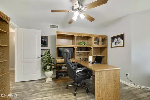9511 E Osage Ave, Mesa, AZ 85212 photo 12