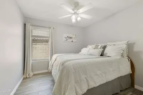 9511 E Osage Ave, Mesa, AZ 85212 photo 19
