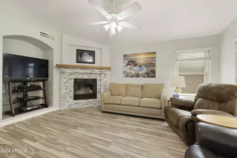 9511 E Osage Ave, Mesa, AZ 85212 photo 8