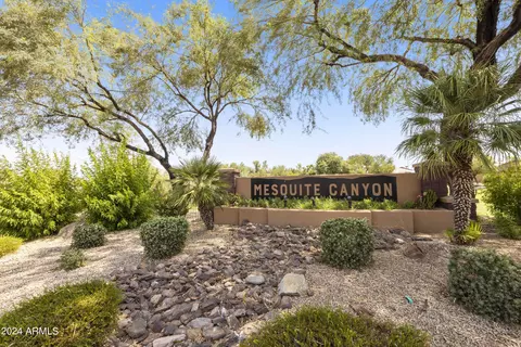 9511 E Osage Ave, Mesa, AZ 85212 photo 30