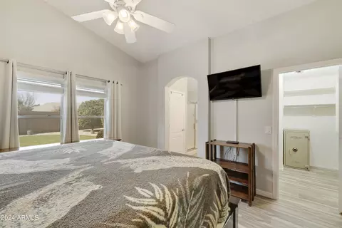 9511 E Osage Ave, Mesa, AZ 85212 photo 13