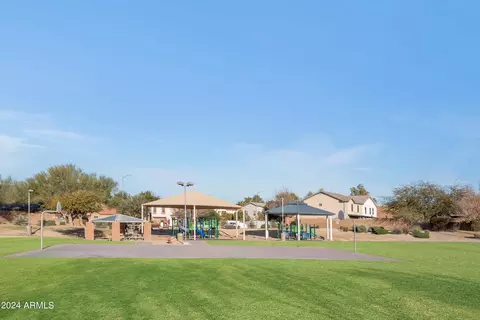 9511 E Osage Ave, Mesa, AZ 85212 photo 35