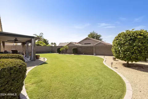 9511 E Osage Ave, Mesa, AZ 85212 photo 23