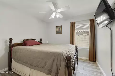9511 E Osage Ave, Mesa, AZ 85212 photo 18