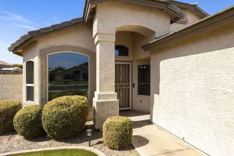 9511 E Osage Ave, Mesa, AZ 85212 photo 2