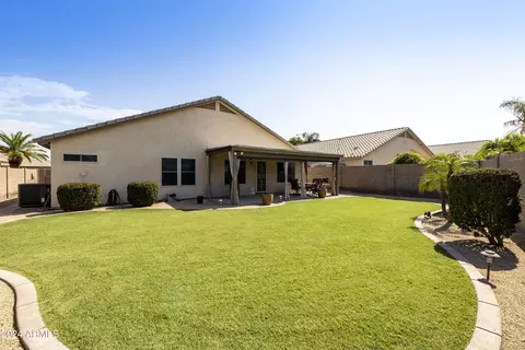 9511 E Osage Ave, Mesa, AZ 85212 photo 24