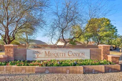9511 E Osage Ave, Mesa, AZ 85212 photo 27