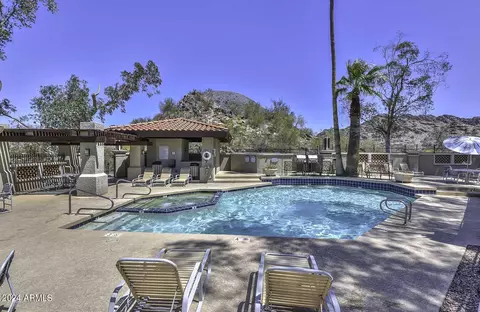 7557 N Dreamy Draw Dr #103, Phoenix, AZ 85020