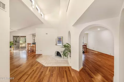4525 E La Mirada Way, Phoenix, AZ 85044 photo 7
