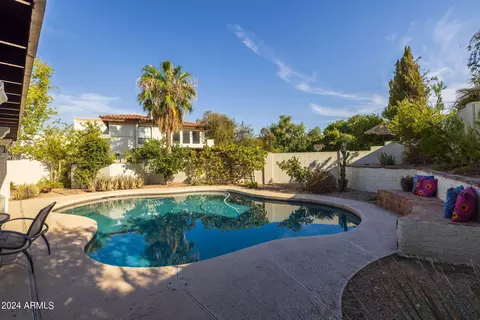 4525 E La Mirada Way, Phoenix, AZ 85044 photo 45