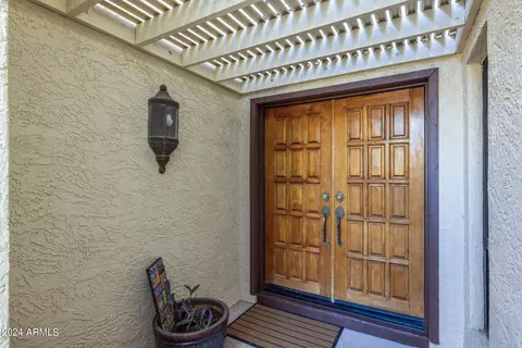 4525 E La Mirada Way, Phoenix, AZ 85044 photo 6