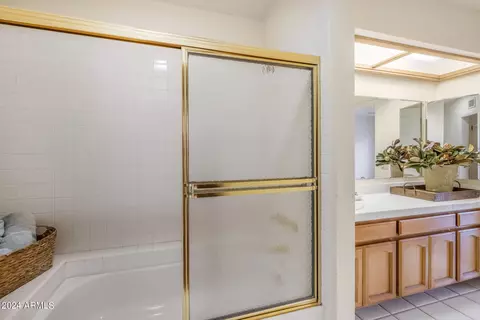 4525 E La Mirada Way, Phoenix, AZ 85044 photo 24