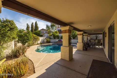4525 E La Mirada Way, Phoenix, AZ 85044 photo 43