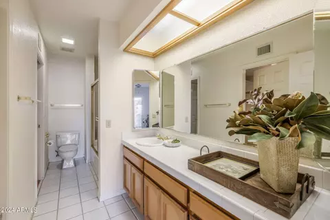 4525 E La Mirada Way, Phoenix, AZ 85044 photo 23