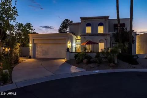 4525 E La Mirada Way, Phoenix, AZ 85044