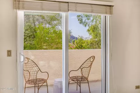4525 E La Mirada Way, Phoenix, AZ 85044 photo 27