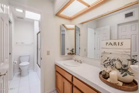 4525 E La Mirada Way, Phoenix, AZ 85044 photo 31
