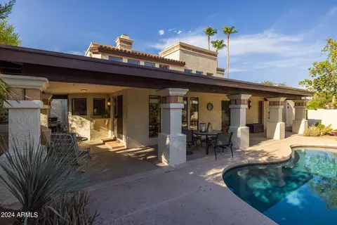 4525 E La Mirada Way, Phoenix, AZ 85044 photo 49