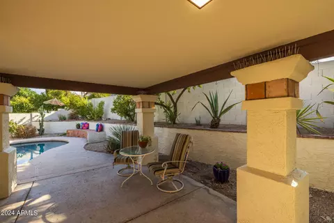 4525 E La Mirada Way, Phoenix, AZ 85044 photo 42