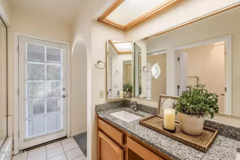 4525 E La Mirada Way, Phoenix, AZ 85044 photo 19