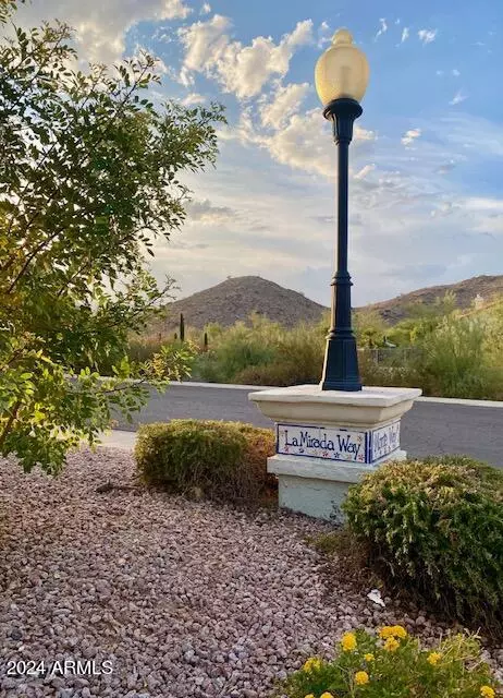 4525 E La Mirada Way, Phoenix, AZ 85044 photo 53
