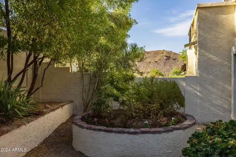 4525 E La Mirada Way, Phoenix, AZ 85044 photo 50