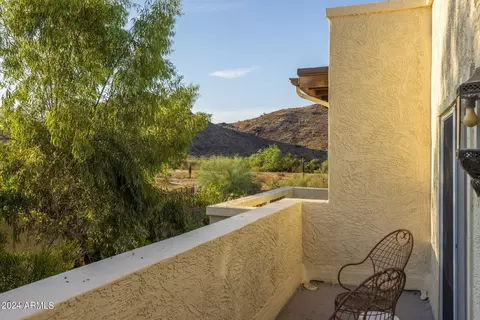 4525 E La Mirada Way, Phoenix, AZ 85044 photo 28