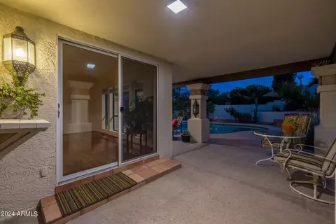 4525 E La Mirada Way, Phoenix, AZ 85044 photo 35