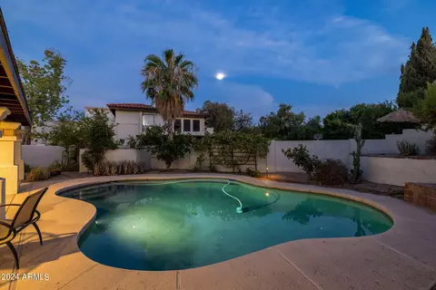 4525 E La Mirada Way, Phoenix, AZ 85044 photo 34