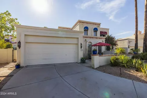 4525 E La Mirada Way, Phoenix, AZ 85044 photo 4