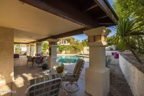 4525 E La Mirada Way, Phoenix, AZ 85044 photo 44