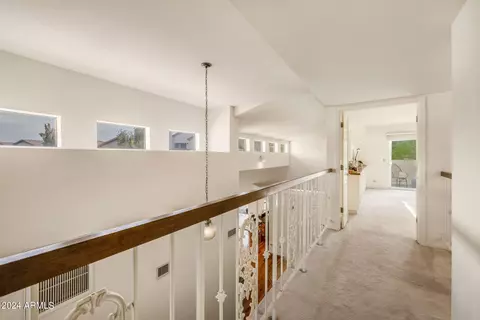 4525 E La Mirada Way, Phoenix, AZ 85044 photo 25