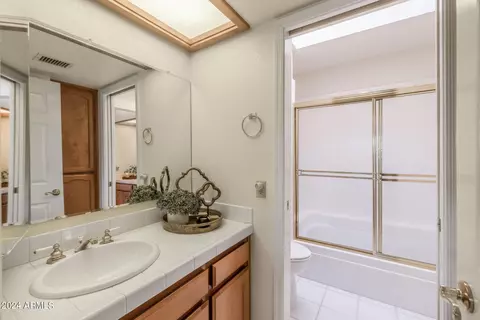 4525 E La Mirada Way, Phoenix, AZ 85044 photo 29