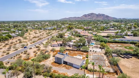 10242 N 58th St, Paradise Valley, AZ 85253