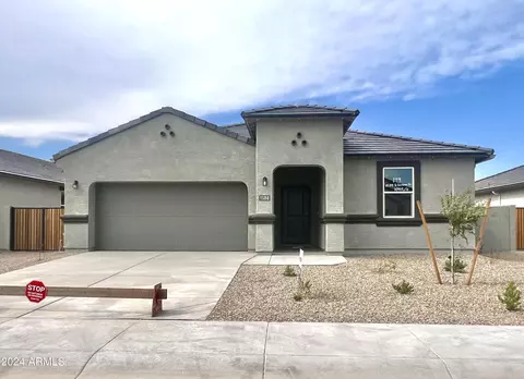 1588 E Lardner Dr, Casa Grande, AZ 85122