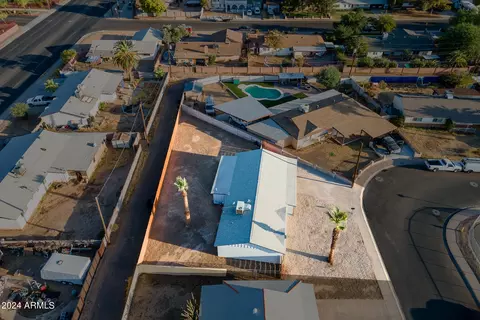 5219 N 35th Dr, Phoenix, AZ 85019 photo 47