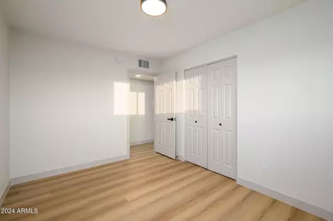 5219 N 35th Dr, Phoenix, AZ 85019 photo 33